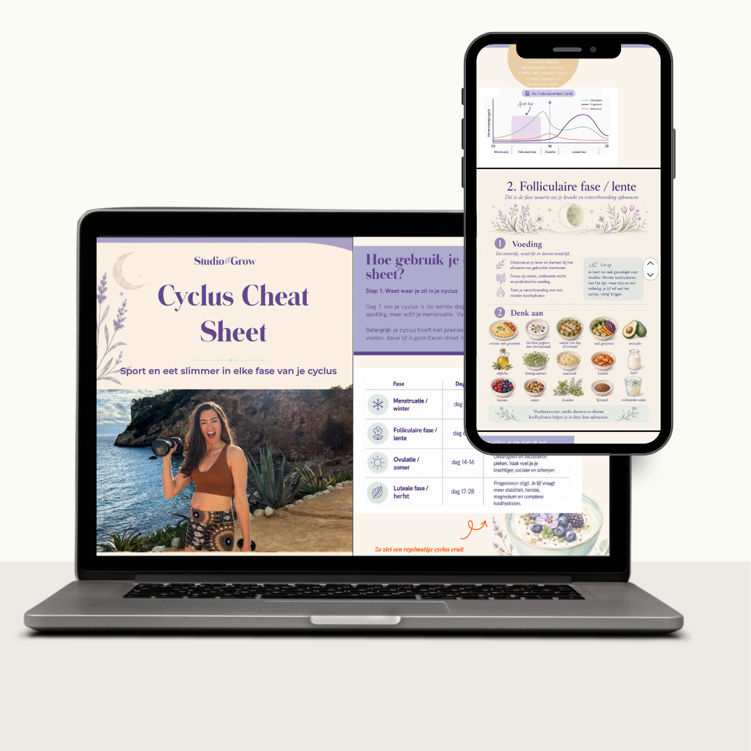 bio-links-image